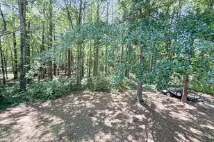 2028 Windfield Dr, Monroe, GA 30655 - Photo 52