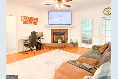 2028 Windfield Drive, Monroe, GA 30655 - Photo 14