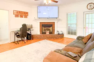 2028 Windfield Dr, Monroe, GA 30655 - Photo 14