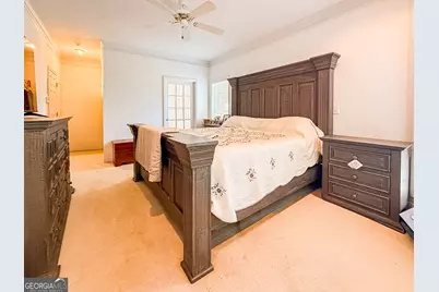 2028 Windfield Drive, Monroe, GA 30655 - Photo 20
