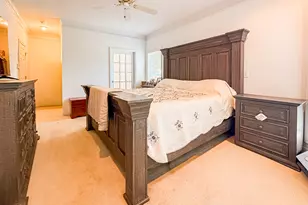 2028 Windfield Dr, Monroe, GA 30655 - Photo 20
