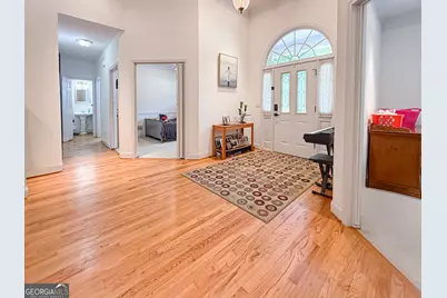 2028 Windfield Drive, Monroe, GA 30655 - Photo 8