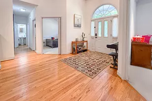 2028 Windfield Dr, Monroe, GA 30655 - Photo 8