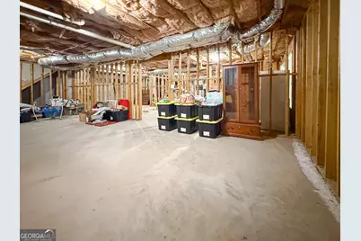 2028 Windfield Drive, Monroe, GA 30655 - Photo 54