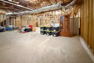 2028 Windfield Dr, Monroe, GA 30655 - Photo 54