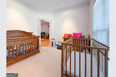 2028 Windfield Drive, Monroe, GA 30655 - Photo 10
