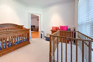 2028 Windfield Dr, Monroe, GA 30655 - Photo 10