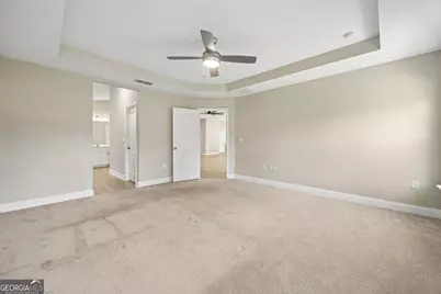 109 Angler Lane, Saint Marys, GA 31558 - Photo 16