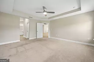 109 Angler Ln, Saint Marys, GA 31558 - Photo 16