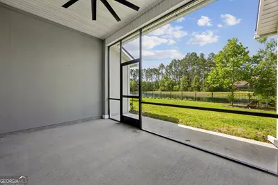 109 Angler Lane, Saint Marys, GA 31558 - Photo 30