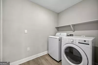 109 Angler Lane, Saint Marys, GA 31558 - Photo 28
