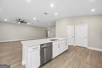 109 Angler Lane, Saint Marys, GA 31558 - Photo 10