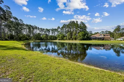 109 Angler Lane, Saint Marys, GA 31558 - Photo 38