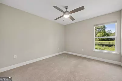 109 Angler Lane, Saint Marys, GA 31558 - Photo 26
