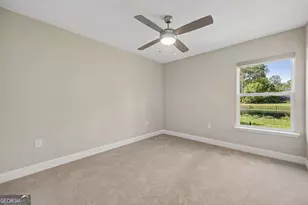 109 Angler Ln, Saint Marys, GA 31558 - Photo 26