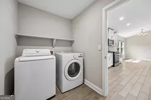 109 Angler Ln, Saint Marys, GA 31558 - Photo 30