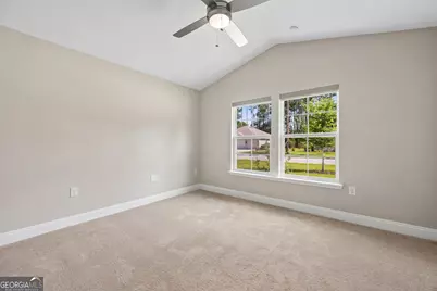 109 Angler Lane, Saint Marys, GA 31558 - Photo 20