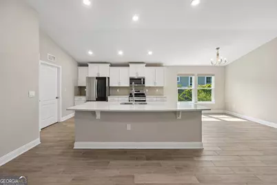 109 Angler Lane, Saint Marys, GA 31558 - Photo 10
