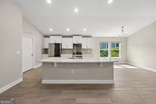 109 Angler Ln, Saint Marys, GA 31558 - Photo 10