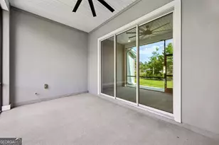 109 Angler Ln, Saint Marys, GA 31558 - Photo 34