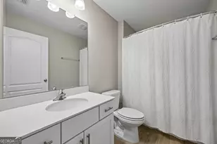 109 Angler Ln, Saint Marys, GA 31558 - Photo 28