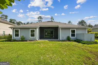 109 Angler Lane, Saint Marys, GA 31558 - Photo 34
