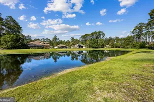 109 Angler Ln, Saint Marys, GA 31558 - Photo 38