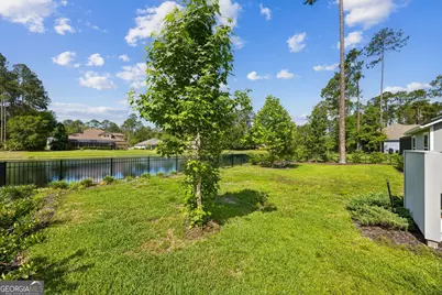 109 Angler Lane, Saint Marys, GA 31558 - Photo 36