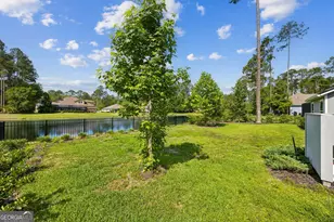 109 Angler Ln, Saint Marys, GA 31558 - Photo 36