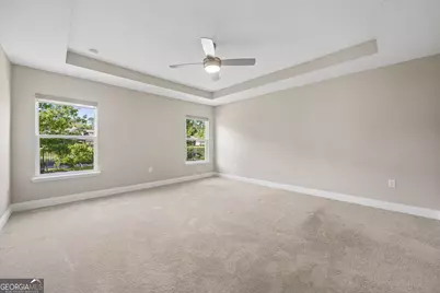 109 Angler Lane, Saint Marys, GA 31558 - Photo 14