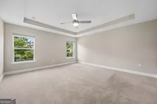 109 Angler Ln, Saint Marys, GA 31558 - Photo 14
