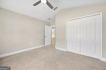 109 Angler Lane, Saint Marys, GA 31558 - Photo 22
