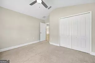 109 Angler Ln, Saint Marys, GA 31558 - Photo 22