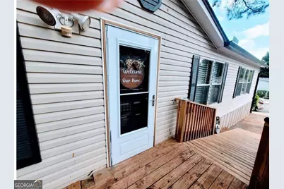 3735 Fir Drive, Buford, GA 30518 - Photo 2