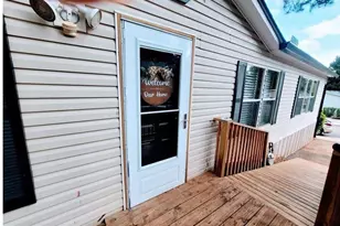 3735 Fir Dr, Buford, GA 30518 - Photo 2