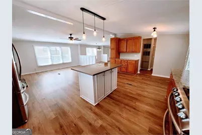 3735 Fir Drive, Buford, GA 30518 - Photo 8