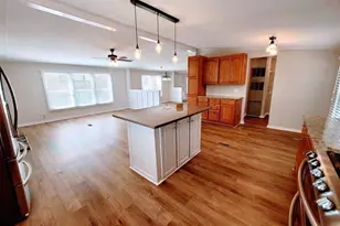 3735 Fir Dr, Buford, GA 30518 - Photo 8