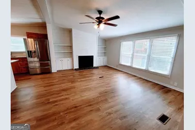 3735 Fir Drive, Buford, GA 30518 - Photo 6