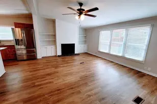 3735 Fir Dr, Buford, GA 30518 - Photo 6