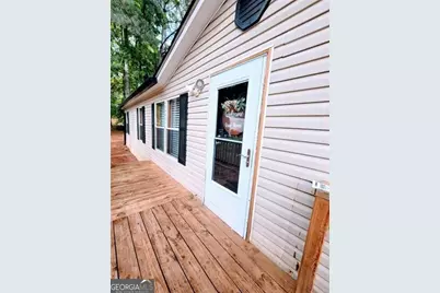 3735 Fir Drive, Buford, GA 30518 - Photo 1