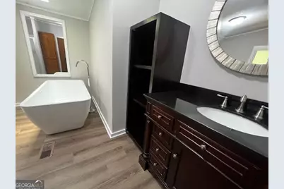 3735 Fir Drive, Buford, GA 30518 - Photo 18