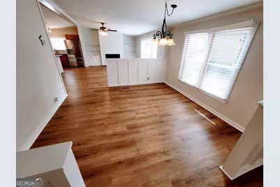 3735 Fir Drive, Buford, GA 30518 - Photo 12