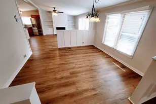 3735 Fir Dr, Buford, GA 30518 - Photo 12