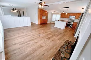 3735 Fir Dr, Buford, GA 30518 - Photo 4