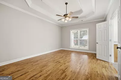 635 Marigot Way Way, Statham, GA 30666 - Photo 24