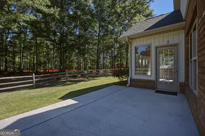 635 Marigot Way Way, Statham, GA 30666 - Photo 38