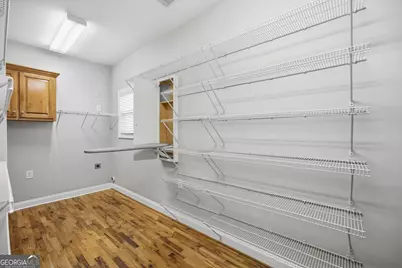 635 Marigot Way Way, Statham, GA 30666 - Photo 16