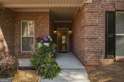 635 Marigot Way Way, Statham, GA 30666 - Photo 6