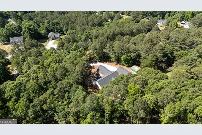 635 Marigot Way Way, Statham, GA 30666 - Photo 48
