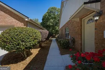 635 Marigot Way Way, Statham, GA 30666 - Photo 44